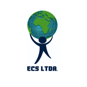 Logo-ECS-2018