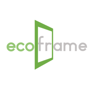 ecoframe-512-512-transparent
