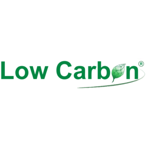 lowCarbon